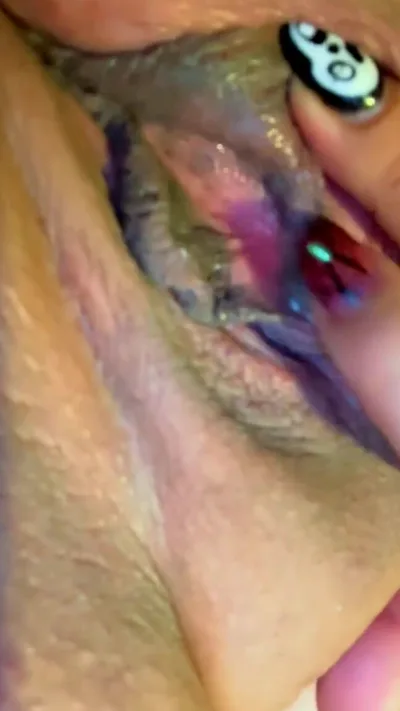 Aka Daysuperstar2's private video: Medepil La Mariposa 2 - Onlyfans exclusive clip with natural girl