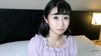 Jav Girls' hot creampie action with off-white & sexy boy