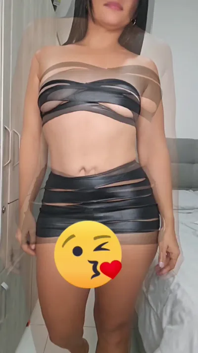 Watch Viajacondanis' exclusive homemade video: Aka Viajacondanis 11, 2024 Onlyfans Video