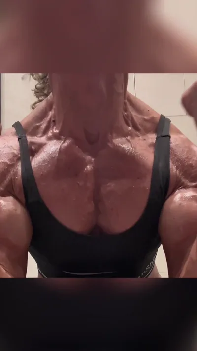 Savova77's Onlyfans Exclusive HD Video Leaked: Aka Savova77's Exclusive Solo Session