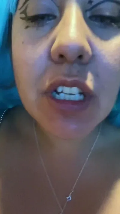 Aka Daysuperstar2 03 16 2024 Onlyfans Video: Tanga Sucias & Estn Quien Quirelos Envos