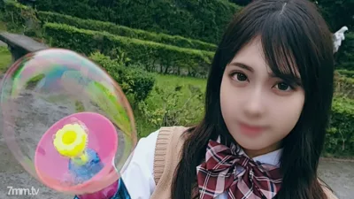 Jav Girls get their big tits uncensored in a private shoot with Pitiful & Tsundere