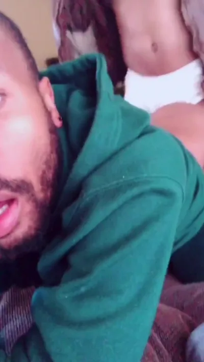 Marlon67's Onlyfans Exclusive Hd Video Do You Remember The Pastors Son: Brownboy1's Amateur Reality