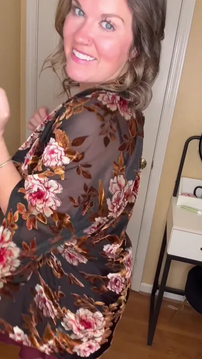 Curvymama15's exclusive homemade video - Aka Curvymama15 03 27 2025 Onlyfans Video Happy Hump Day I Love