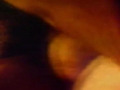 Annie Sprinkle's House Party: A steamy vintage sex party with Coleen Glass, Onessa, Dolf, Brick Mason, Cliff Er