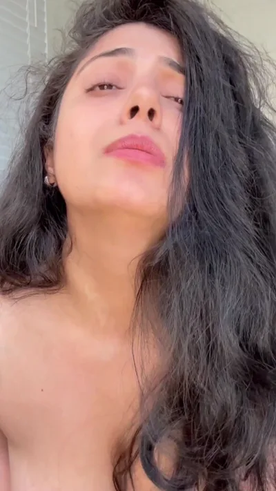 Rmiiix69's exclusive homemade video: Aka Rmiiix69's Onlyfans video