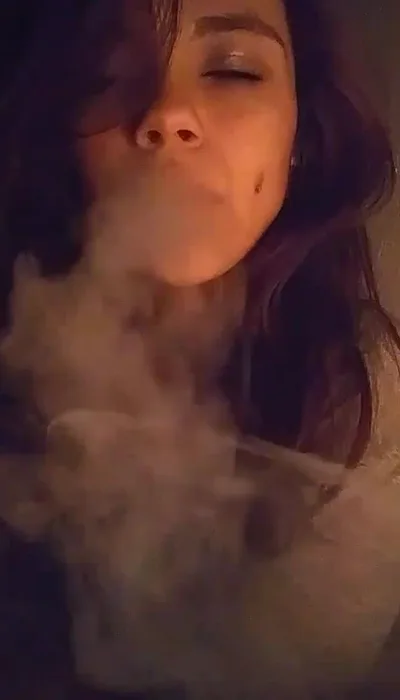 Watch Savage Siren's Smoking Smoking Smoking Smoking Smoking Smoking Smoking Smoking Smoking Smoking Smoking Smoking Smoking Smoking Smoking Smoking Smoking Smoking Smoking Smoking Smoking Smoking Smoking Smoking Smoking Smoking