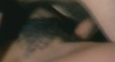 Full XXX films: Mix goes wild in La Bestia Nello Spazio_4