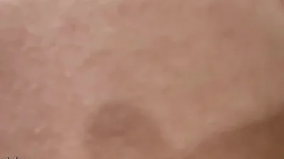Watch pregnant Chinese girl China Pregnant milk herself to satisfaction