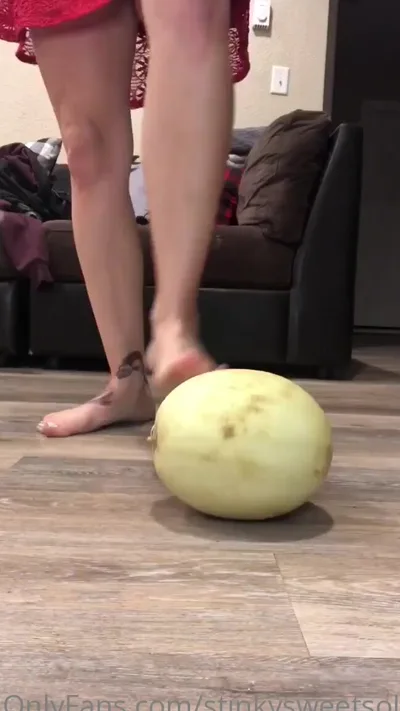 Onlyfans Exclusive Video God That Crunch Was The Best This Has Got To Be My Favorite Thing To Solo Hd Verticals