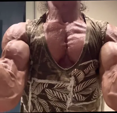 Exclusive Aka Savova77 domination video leaked on Onlyfans!