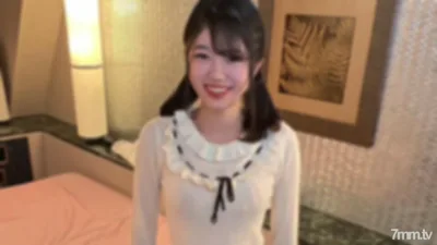 Jav Girls: 18yo cutie gets a creampie in POV uncensored shoot