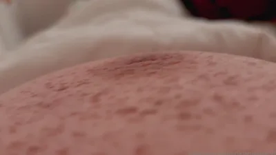 My Pov with Aka Unicornglitteryblood - Real Amateur Girl's Hd Video