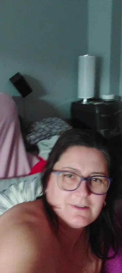 Anitalarumana's Exclusive Hd Video: Onlyfans Leaked Anitalarumana 31281 - Natural Amateur Girl Gets Her H