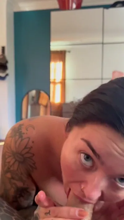 Watch Renn Raunchy Aka Loverennxo 02 07 2025 Onlyfans Video Sloppy Toppy Onlydurden 3M9