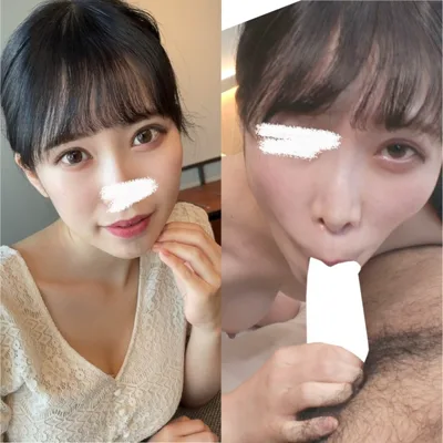 Jav Girls goes wild with uncensored sex on FC2-PPV-2484031 - Private POV shoot