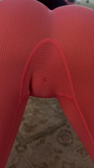 Ava Euphoria gets her tight pussy fisted in 2025 for fans of fansly