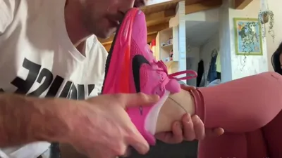 Diana Zilli's hot homemade video: Onlyfans Exclusive Exclusive Camminata Solo Hd