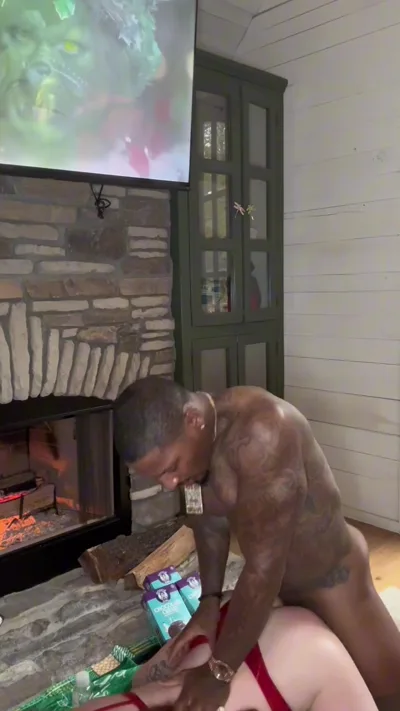 Kingmeans Aka Kingmeans 12 13 2025 Onlyfans Video: Real amateur girl gets creampied in HD video