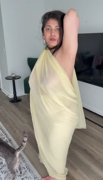 Rmiiix69 gets wild with her natural talents on Onlyfans Exclusive Video 3 Minute of Me Playing around and having fun in HD