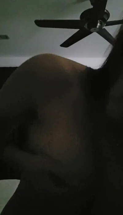 Lyanaratuspa Aka Lyanaratuspa's private homemade video - Onlyfans Exclusive!