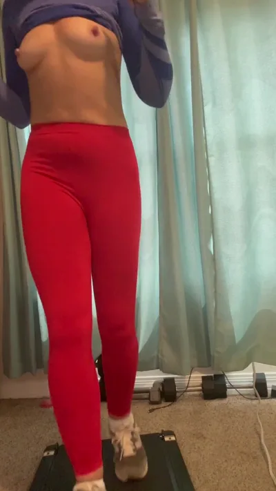 Check out the hottest new Scorpiostephie video - Onlyfans Exclusive HD Video