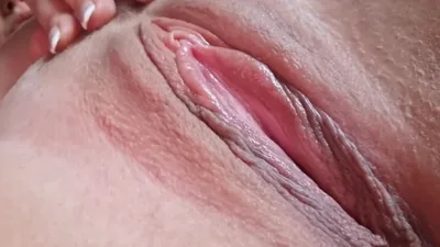 Victoria Myers dominates you with her feet in this real HD femdom video Onlyfans