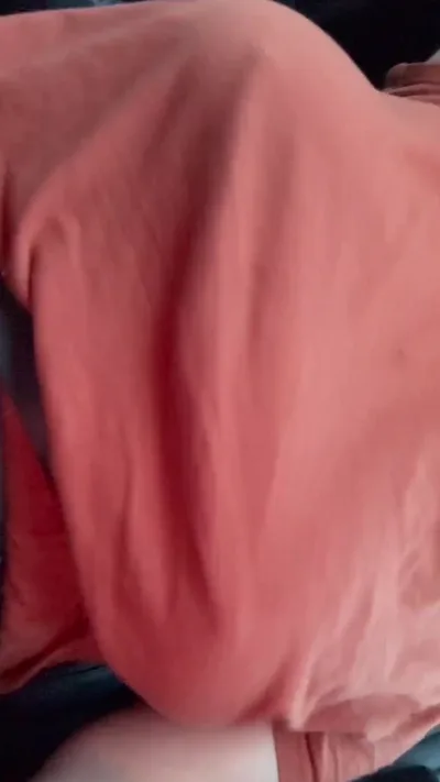 Watch Rmiiix69's steamy first time onlyfans video - Real girl, natural, trending, and exclusive!