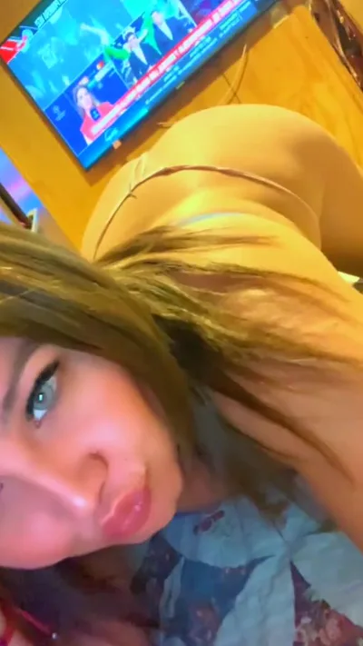 Exclusive footage of Aka Daysuperstar2's hot weekend with onlyfans