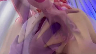 Watch Gia Blaze dominate and suck and fuck in HD Onlyfans video