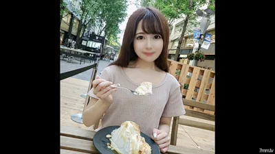 Jav Girls: Uncensored POV action with a horny nympho in a hot lingerie shoot