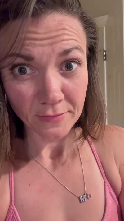 Watch Onlyfans' Sweatttt video of Scorpiostephie 04 05 2025 - Onlyfans Exclusive HD video of a real girl