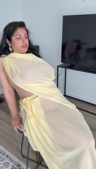 Watch Rmiiix69's Onlyfans Exclusive Motorbike Ride with Boobs Bouncing & Natural Hd Video