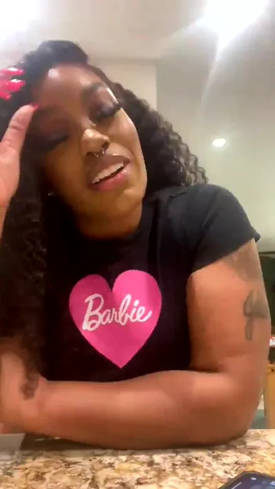 Watch Oh So Juicy's hot homemade video stream start at 12:43 pm on April 11, 2024 onlyfans