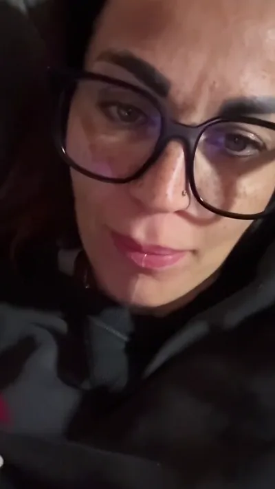 Watch Diana Zilli's hot homemade video - Onlyfans Exclusive!