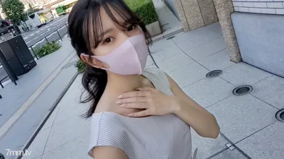 Jav Girls' 2021-09-13 Uncensored: A Sexy Fc2-PPV-2195395 Title