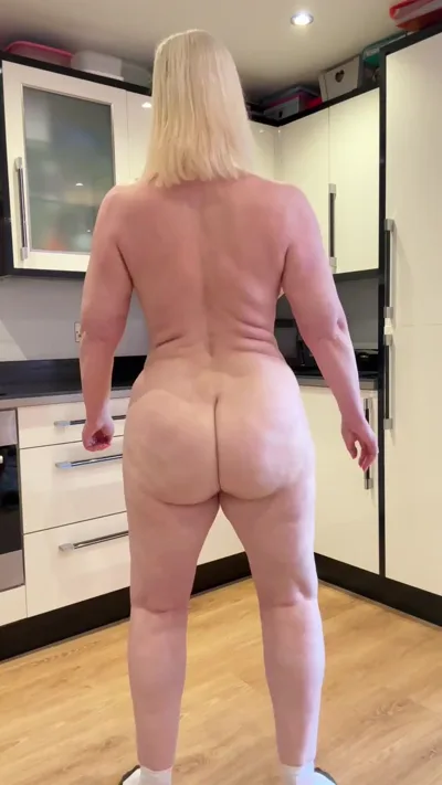 Sophie James is the hottest amateur onlyfans has ever seen! Check out Onlyfans' exclusive video of Sophie James, Aka The sophie