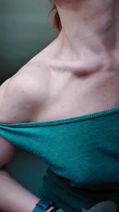 Ruda Xsh dominates in a hot solo session - Onlyfans Video Leaked!