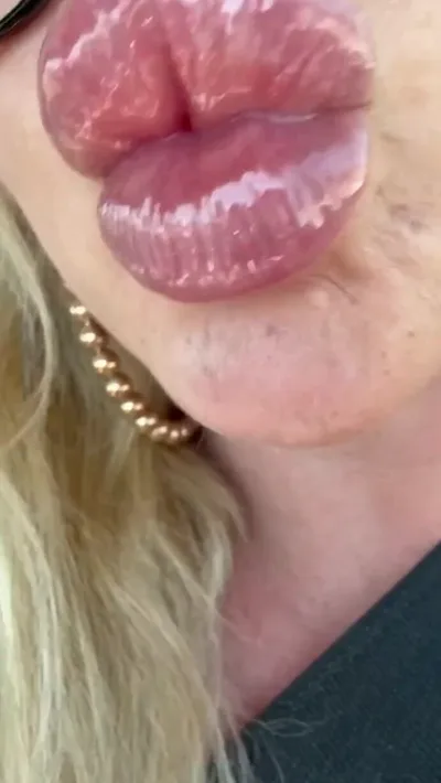 Katrina Thicc's OnlyFans Exclusive Hd Video: Natural Girls Get Pounded In Onlyfans Video