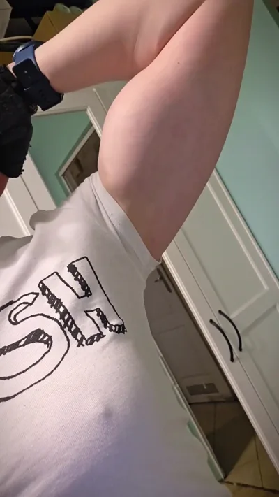 Watch Ruda Xsh dominate and humiliate you in HD Onlyfans video