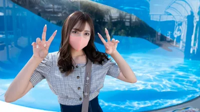 Jav Girls get their uncensored creampies in a hot private shoot