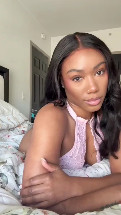 Chanell Heart's exclusive homemade video: Onlyfans Exclusive!