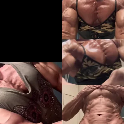 Exclusive Aka Savova77 domination video leaked on Onlyfans - Femdom mistress savours feet and real fetish