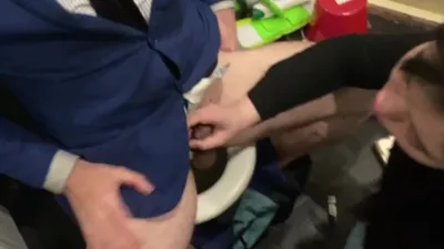 Watch Mix get her holes stretched by a massive cock in this all-in-one siterip video!