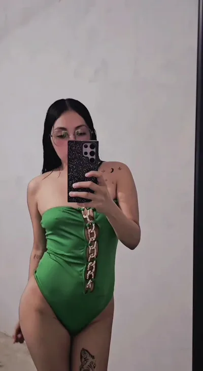 Paolag's OnlyFans video leaked and trending on trending on Onlyfans