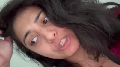 Exclusive Rmiiix69 onlyfans video: What do you think of this natural beauty?