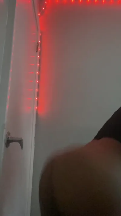 Shiestyk Aka Shiestyshiya1 07 30 2025 Onlyfans Video Morning Guysss Aint Nothing Like Waking Up Next