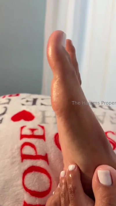 Natasha X Carter Gets Her Natural Holes Pounded In Onlyfans Exclusive Hd Video Leaked at 2631 Single Hd