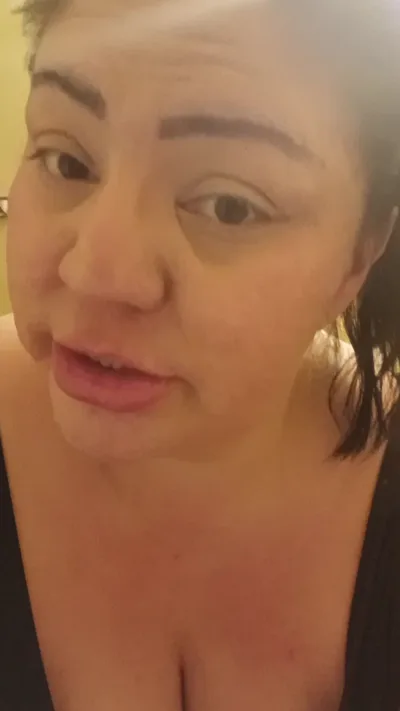 Leslie Monet's Private Model Video: Check Out Onlyfans' Exclusive Hd Video Onlyfans Model Leslie Monet