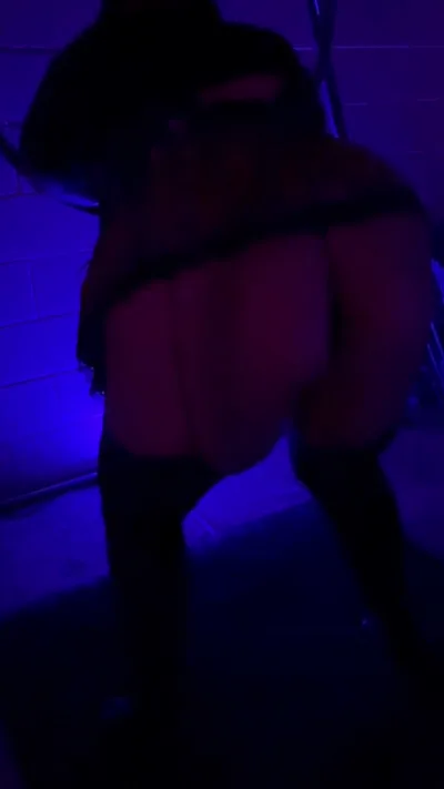 Watch Aspasia's exclusive homemade video: Leaked BBW onlyfans video